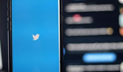 Twitter, kullanıcıların yıllardır beklediği ‘özelliği’ getiriyor