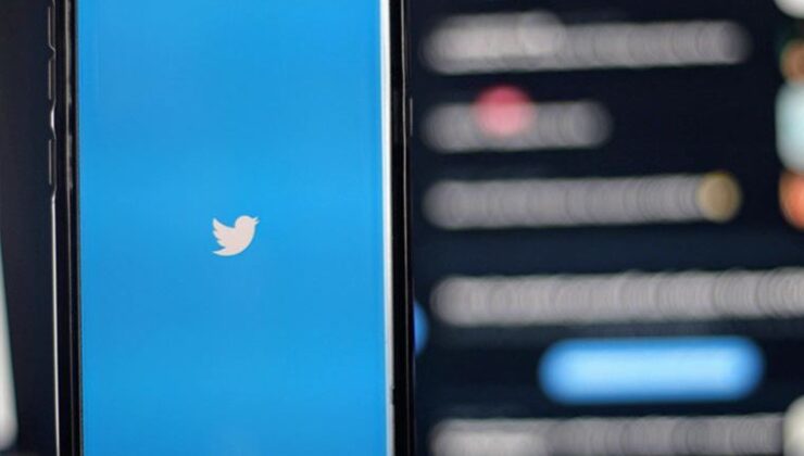 Twitter, kullanıcıların yıllardır beklediği ‘özelliği’ getiriyor