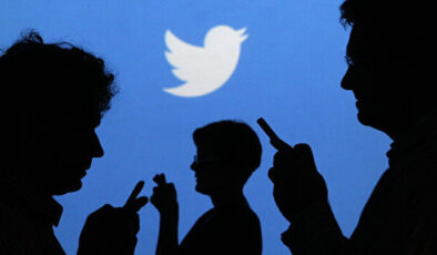Twitter’a ortak tweet atmanızı sağlayacak yeni özellik geliyor