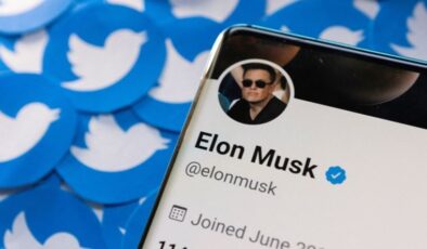 Twitter’dan çalışanlarına uyarı: ‘Elon Musk hakkında paylaşım yapmayın’
