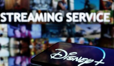 Uzmanlar uyardı… Disney+ aboneliği dolandırıcılarına dikkat