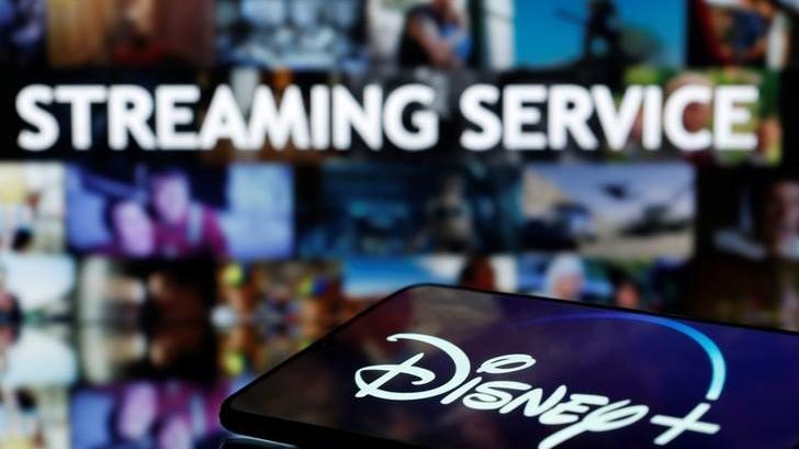 Uzmanlar uyardı… Disney+ aboneliği dolandırıcılarına dikkat