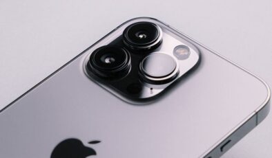 Apple, iPhone 14’ün en önemli özelliğini sızdırmış olabilir!