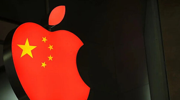 Apple, Tayvan’daki tedarikçilerden ürünleri Çin malı olarak etiketlemelerini istiyor