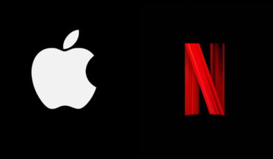 İddia: Apple, Netflix’i satın alacak