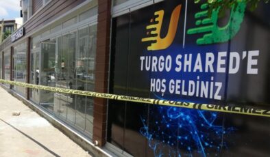 Kazanç vaadiyle kurulmuştu: ‘Turgo Shared’ sisteminde mağdurlar artıyor