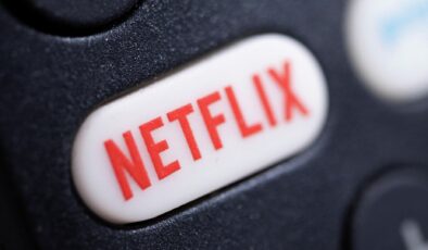 Netflix 25. yılını kutladı: Platform hakkında 25 gerçeği paylaştı