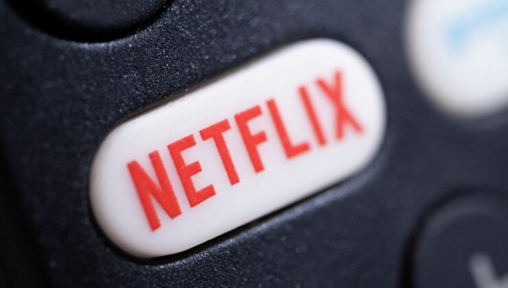 Netflix 25. yılını kutladı: Platform hakkında 25 gerçeği paylaştı