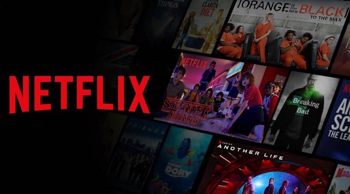 Netflix’in reklamlı abonelik modelinde yeni detaylar