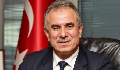 Trabzon Ticaret Borsası Başkanı Ergan: “Üreticiler Bahçelerine Daha Çok Zaman Ayırsın ve Daha Kaliteli Fındık Üretsin”