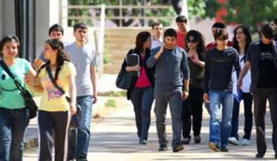 Türkiye’den 83 üniversite en az bir alanda dünya ligine girmeyi başardı