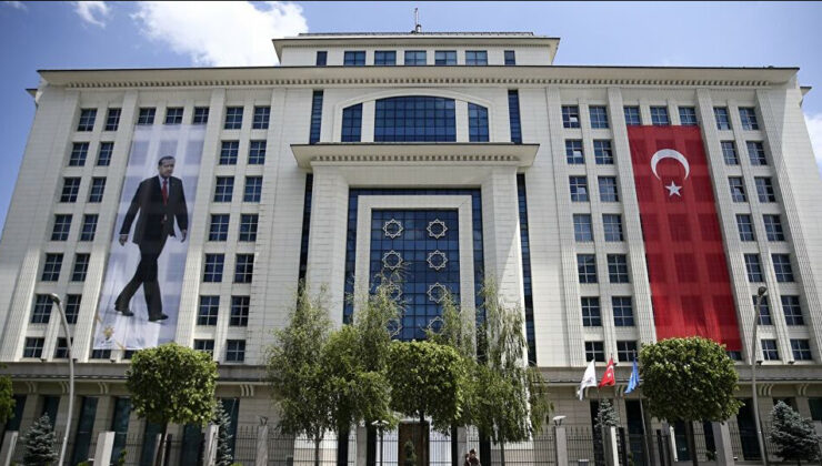 AKP’de ekonomik düzenlemeleri de içeren torba yasa mesaisi başladı