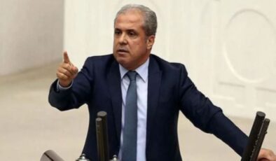 AKP’li Şamil Tayyar: ‘Zamlar izah edilebilir, enflasyona ivedi çare bulunsun’