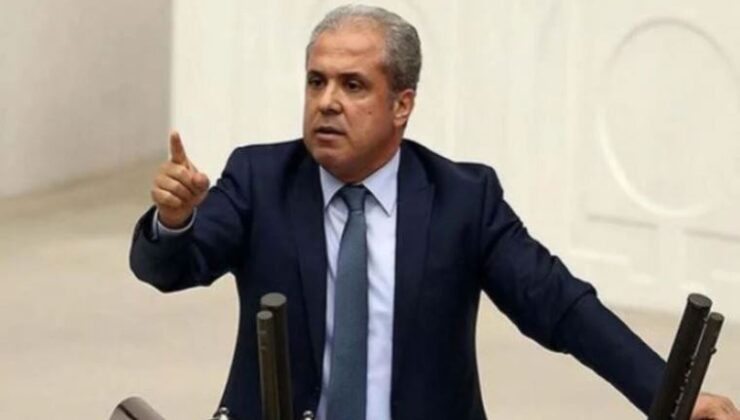 AKP’li Şamil Tayyar: ‘Zamlar izah edilebilir, enflasyona ivedi çare bulunsun’