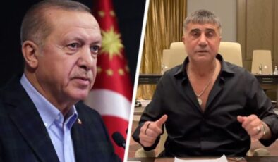 AKP’nin kurucuları konuştu: ‘Erdoğan böyle biri değildi, oy vermeyeceğim’