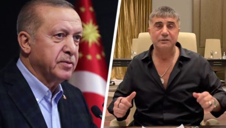 AKP’nin kurucuları konuştu: ‘Erdoğan böyle biri değildi, oy vermeyeceğim’