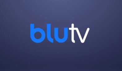 BluTV üyelik ücretlerine zam