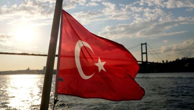 Dubai merkezli yatırım şirketinden Türkiye tavsiyesi: 400 bin dolara vatandaşlık
