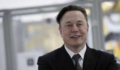 Elon Musk ve Twitter CEO’sundan karşılıklı rest!