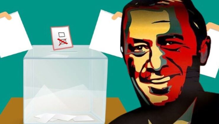 Erdoğan’ın ‘Seçme yaşını biz indirdik’ açıklaması doğru mu? Türkiye’de seçme yaşı hiç 30 oldu mu?