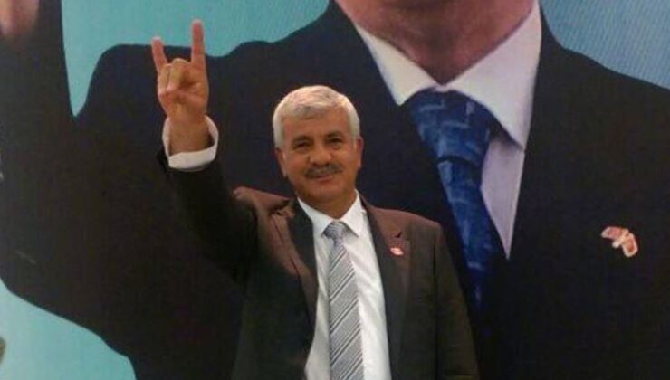 Eski MHP milletvekili adayı tekrar atandı! Rekabet Kurulu üyeliğine getirilen Hasan Hüseyin Ünlü kimdir?