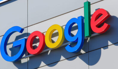Google’ın duyurduğu “temiz çağrı” özelliği yeni bir dönemin habercisi olabilir