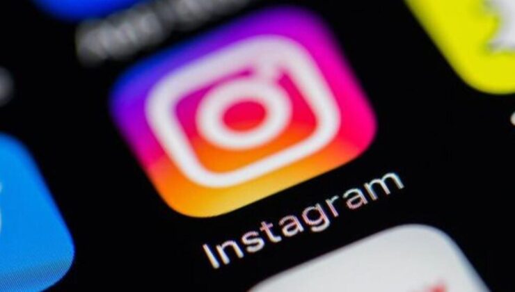 Instagram hikayelerinde değişiklik