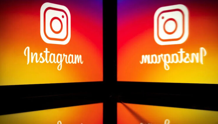 Instagram hikayelerine “60 saniye” makyajı geliyor
