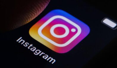 Instagram ‘Yeniden Yayınla’ özelliğini test etmeye başladı