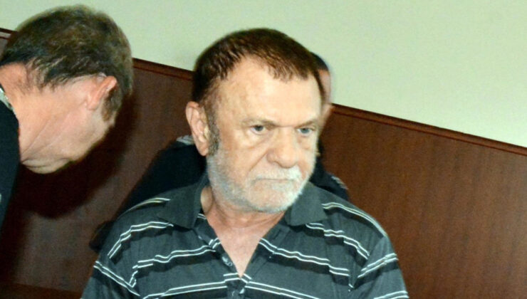 Levent Göktaş’ın, Bulgaristan’da gözaltı süresine yaptığı itiraz reddedildi