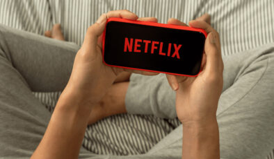 Netflix ödeme planı değiştirme nasıl yapılır? Netflix paket değiştirme