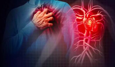 Sessizce kalp krizi geçirmiş olabilirsiniz! İşte sessiz kalp krizi geçiriyor olabileceğinizi gösteren önemli uyarı işaretleri