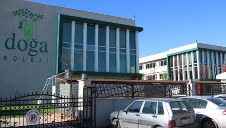 Trabzon Doğa Koleji’nden mağduriyet sonrası açıklama: ‘Ücretler iade edilecek’