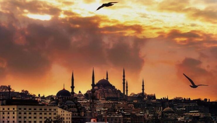 Türkiye’nin en zeki şehirleri belli oldu: İşte illerin IQ sıralaması