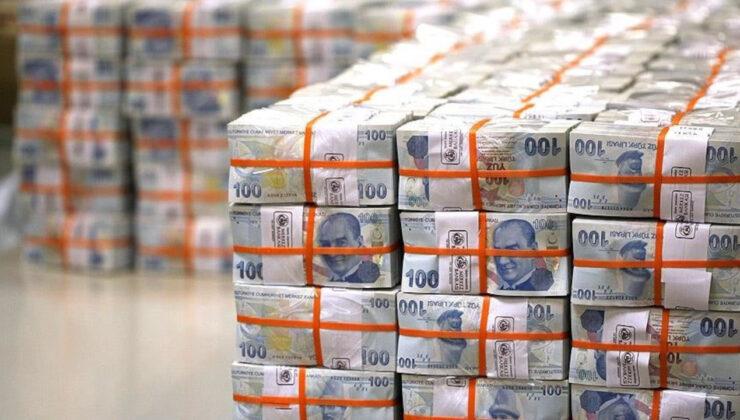 ‘Türkiye’ye Körfez ülkelerinden çok büyük para akışı başladı’ iddiası