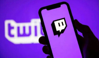 Twitch, Ekim ayında büyük kumar sitelerini yasaklayacak!