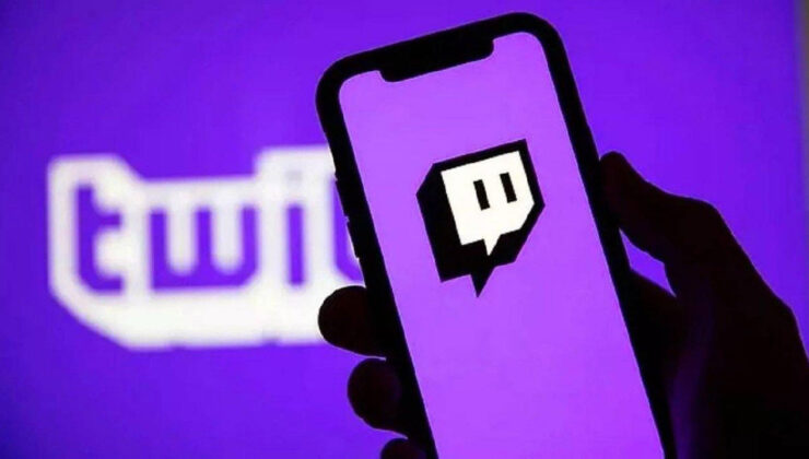 Twitch, Ekim ayında büyük kumar sitelerini yasaklayacak!