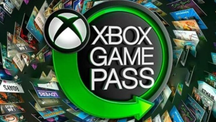 Xbox Game Pass’e eylül ayının sonunda gelecek oyunlar