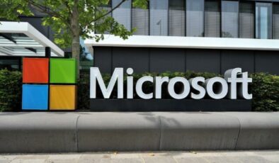 30 yıl sonra değişiyor: Microsoft Office kullanımdan kaldırılıyor