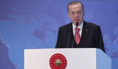 AKP gerçeklikten koptu: İlaç krizi derinleşti, Erdoğan ‘üretim yerli’ dedi