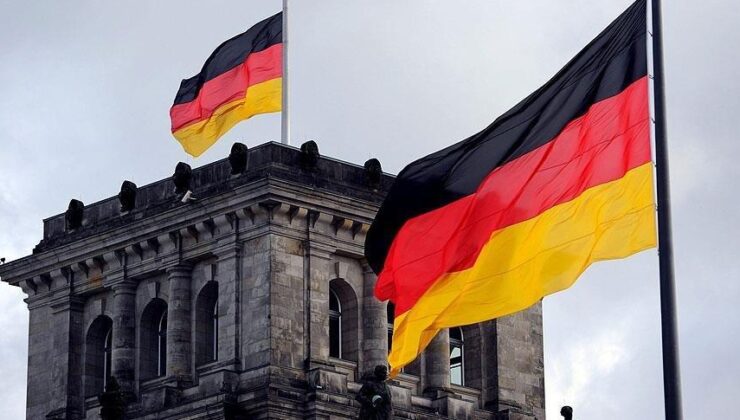 Almanya’da aşırı sağcı grupların enerji krizini kullanacağı uyarısı