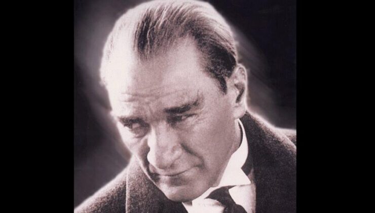 Atatürk’ün bu sözlerini mahir olan anlar