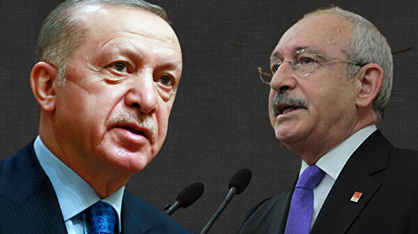 CHP Genel Başkanı Kılıçdaroğlu Cumhurbaşkanı Erdoğan’a 50 bin lira manevi tazminat ödeyecek