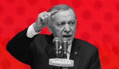 Cumhuriyet yaptı AKP sattı: ’20 yılda 273 kurum ‘elden çıkarıldı’