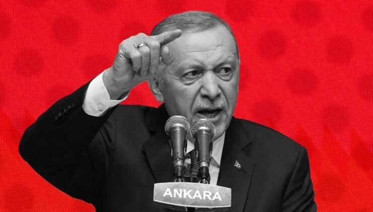 Cumhuriyet yaptı AKP sattı: ’20 yılda 273 kurum ‘elden çıkarıldı’