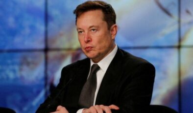 Elon Musk, Starlink uydu internet hizmetini Ukraynalılara ücretsiz sağlamayacak