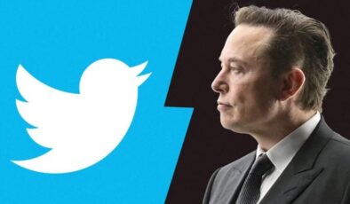 Elon Musk, Twitter’a gelecek büyük güncellemenin ipucunu verdi