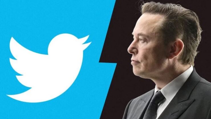 Elon Musk, Twitter’a gelecek büyük güncellemenin ipucunu verdi