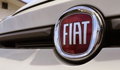 Fiat bu otomobili 297 bin TL’den satıyor! Bu fırsat kaçmaz