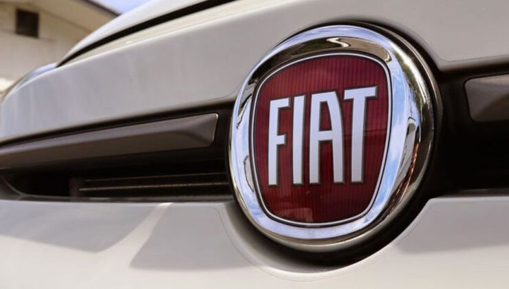 Fiat bu otomobili 297 bin TL’den satıyor! Bu fırsat kaçmaz